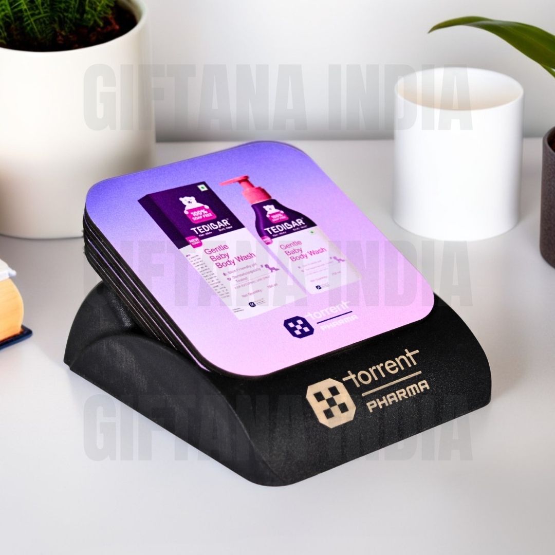 1752672899_slanted Desk Coaster  (3)